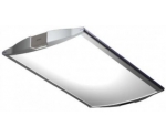 Zenium Slim