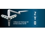 Zenium Zyo