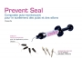 Prevent Seal