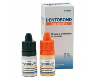 DentoBond