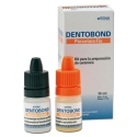 DentoBond