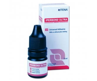 Iperbond Ultra