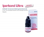 Iperbond Ultra