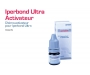 Iperbond Ultra Activateur