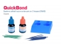 QuickBond