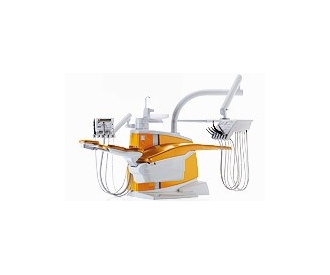 ESTETICA E80