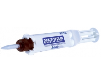 DentoDent