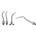 SONICflex scaler