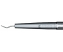 SONICflex 2003 / L