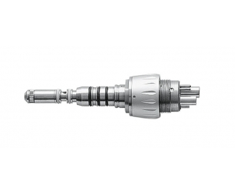 Raccords MULTIflex
