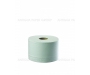 Rouleau SmartOne