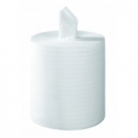 Bobine Reflex