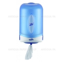 Distributeur Mini Reflex
