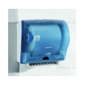 Distributeur électronique EnMotion® Impulse™ 