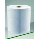 Bobine EnMotion® Impulse™