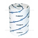 Bobine EnMotion®