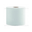 Rouleau SmartOne Mini