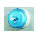 Distributeur SmartOne