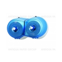 Distributeur SmartOne Mini double 