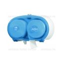 Distributeur Next Turn Compact