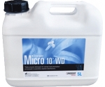 Micro 10 WD Detergent