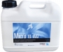 Micro 10 WD Detergent