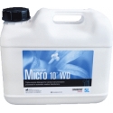 Micro 10 WD Detergent
