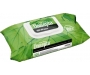 Unisepta Foam Wipes