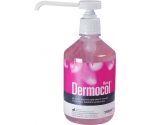 Dermocol Wash