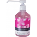 Dermocol Wash