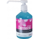 Dermocol Gel New