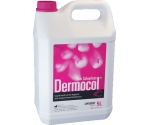 Dermocol New Colourless