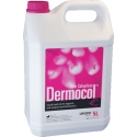 Dermocol New Colourless