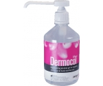 Dermocol Silk