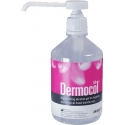 Dermocol Silk