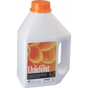 Unident Impre