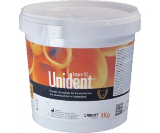 Unident Impre 10