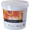 Unident Impre 10