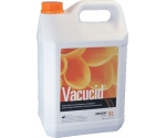 Vacucid