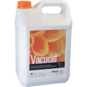 Vacucid