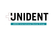 UNIDENT