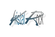 KRISTAL ROCK