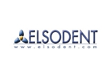 ELSODENT