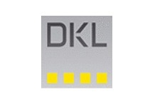 DKL