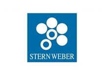 STERN WEBER