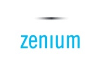 ZENIUM