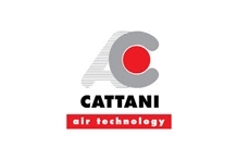 CATTANI