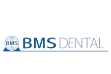 BMS DENTAL